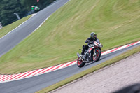 Advanced Group Silver_Grey Bikes